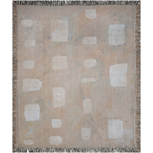 Load image into Gallery viewer, generated-preview-1