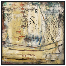 Load image into Gallery viewer, 2bd36ac1-a838-4594-8e98-23dd5f216992