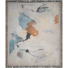 Load image into Gallery viewer, generated-preview-3