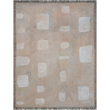 Load image into Gallery viewer, generated-preview-5