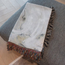 Load image into Gallery viewer, generated-preview-3