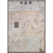 Load image into Gallery viewer, generated-preview-1