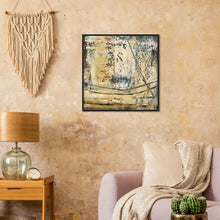 Load image into Gallery viewer, 45701166-df79-43c8-ad0f-e4bc8a53907a