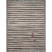 Load image into Gallery viewer, generated-preview-5