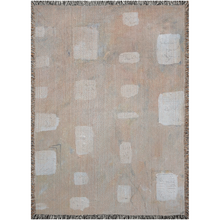 Load image into Gallery viewer, generated-preview-3