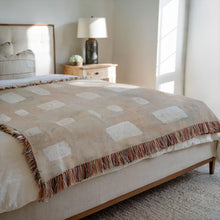 Load image into Gallery viewer, WovenBlanket_50x60-20250324161635224