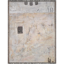 Load image into Gallery viewer, generated-preview-5