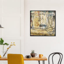 Load image into Gallery viewer, 791773c9-eb9a-4a9d-a8c8-5418d4b5cdb0