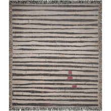 Load image into Gallery viewer, generated-preview-3