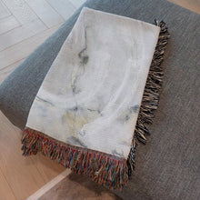 Load image into Gallery viewer, generated-preview-1