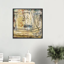 Load image into Gallery viewer, 8c6363a6-2116-4b58-b0e3-7eb8c4b6cbb2