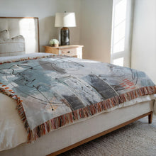 Load image into Gallery viewer, generated-preview-2