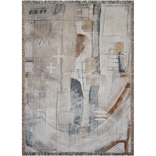 Load image into Gallery viewer, generated-preview-1