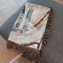 Load image into Gallery viewer, generated-preview-0