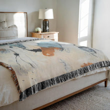 Load image into Gallery viewer, WovenBlanket_52x37-20250324160006345