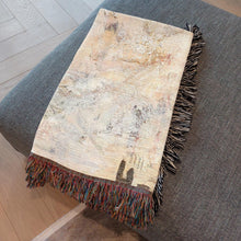 Load image into Gallery viewer, generated-preview-4