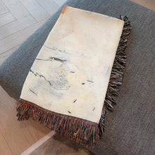 Load image into Gallery viewer, generated-preview-4