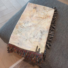 Load image into Gallery viewer, generated-preview-0