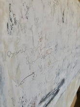 Load image into Gallery viewer, 'In the Silence' - 91 x 61 x 4cm - Oil