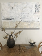 Load image into Gallery viewer, 'In the Silence' - 91 x 61 x 4cm - Oil