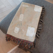 Load image into Gallery viewer, generated-preview-2