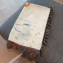 Load image into Gallery viewer, generated-preview-0