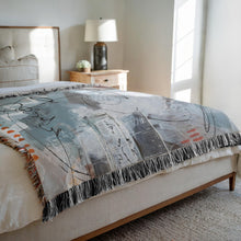 Load image into Gallery viewer, generated-preview-4