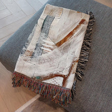 Load image into Gallery viewer, generated-preview-4