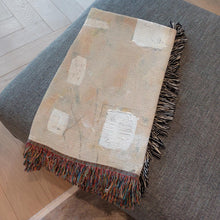 Load image into Gallery viewer, generated-preview-4