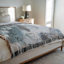 Load image into Gallery viewer, generated-preview-0