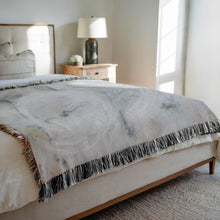 Load image into Gallery viewer, WovenBlanket_60x80-20250324054418526