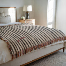 Load image into Gallery viewer, WovenBlanket_50x60-20250325180307266