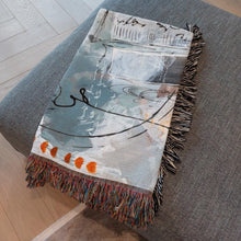 Load image into Gallery viewer, generated-preview-5