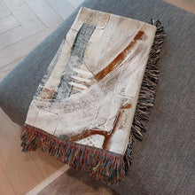 Load image into Gallery viewer, generated-preview-2