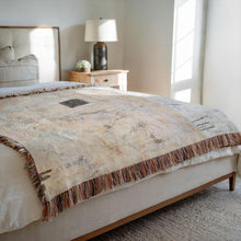 Load image into Gallery viewer, WovenBlanket_50x60-20250324163122619