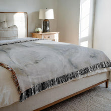 Load image into Gallery viewer, WovenBlanket_52x37-20250324054418510