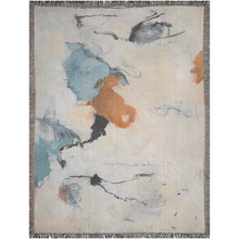 Load image into Gallery viewer, generated-preview-5