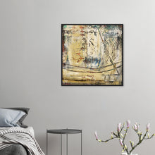 Load image into Gallery viewer, b38e16d8-e4dc-43b7-9ef7-1feb11716002