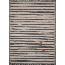 Load image into Gallery viewer, generated-preview-1