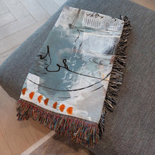 Load image into Gallery viewer, generated-preview-1