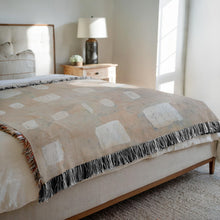 Load image into Gallery viewer, WovenBlanket_60x80-20250324161635229