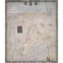 Load image into Gallery viewer, generated-preview-3