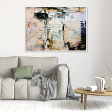 Load image into Gallery viewer, new