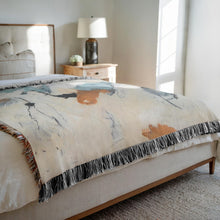 Load image into Gallery viewer, WovenBlanket_60x80-20250324160006345