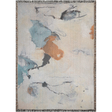 Load image into Gallery viewer, generated-preview-1