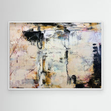 Load image into Gallery viewer, new