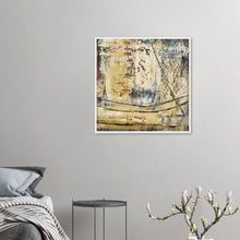 Load image into Gallery viewer, f0ba9cf3-e75a-42ef-8186-ff405dfc2260