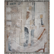 Load image into Gallery viewer, generated-preview-3