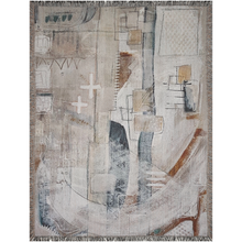 Load image into Gallery viewer, generated-preview-5