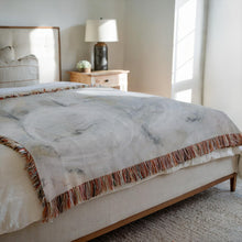 Load image into Gallery viewer, WovenBlanket_50x60-20250324054418520